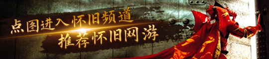 人气女老师这部共演作品堪称疯狂至极！新利体育luck18三上老师携手七位(图3)